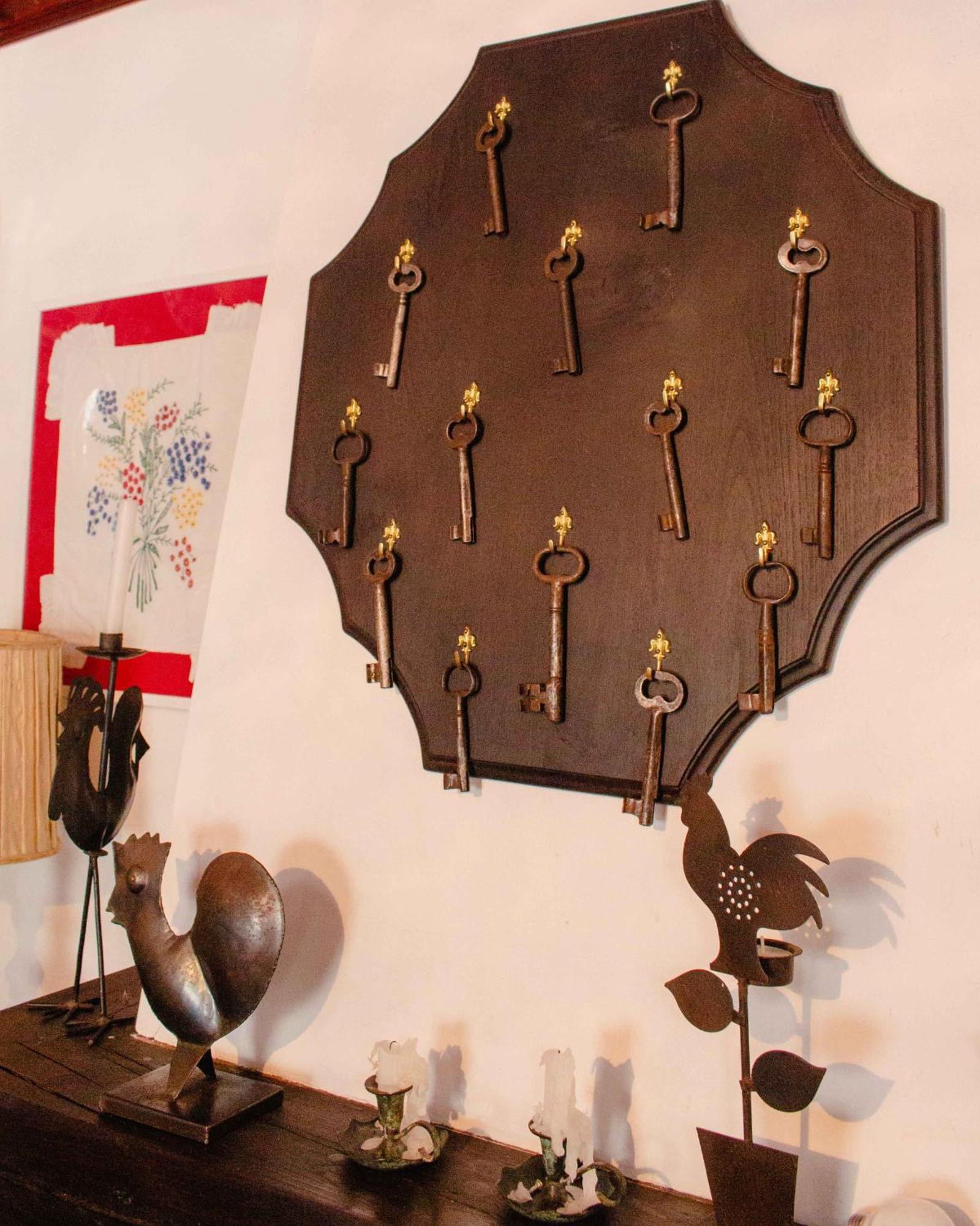 Casa Das Fontes Ponte da Barca Zewnętrze zdjęcie
